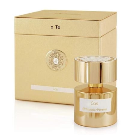 عطر تيزيانا تيرينزي كاس اكسترايت - دو بارفيوم - 100مل