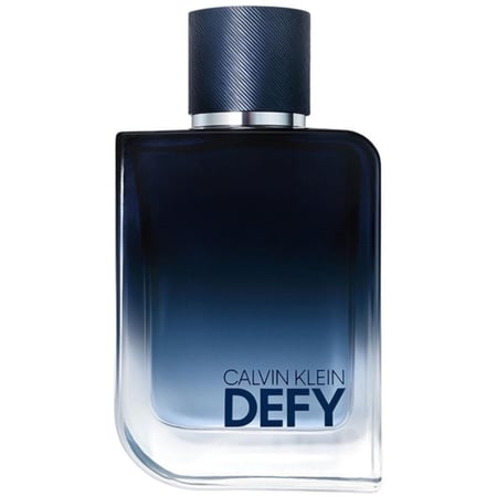 عطر كالفن كلاين ديفي الرجالي - اودي بارفيوم - 100مل