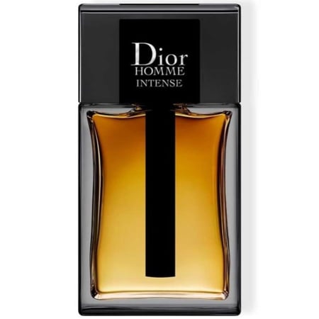 عطر ديور هوم انتنس - او دو بارفيوم - 100مل
