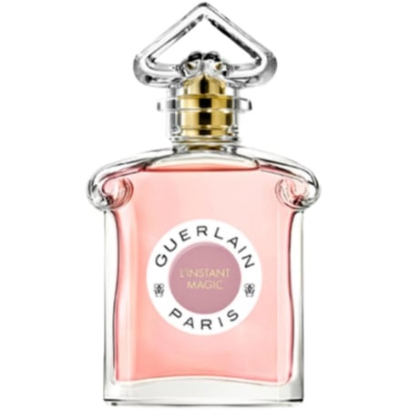 عطر غيرلان لينستانت ماجيك - او دو بارفيوم - 75مل