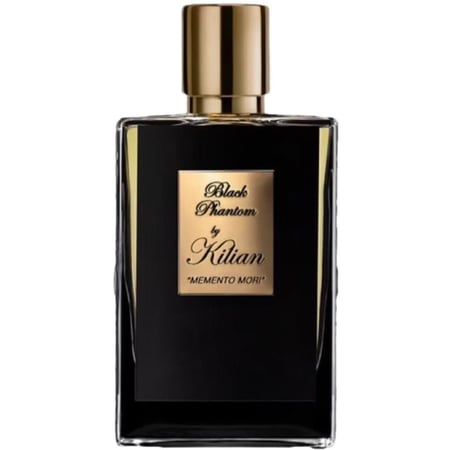 عطر كيليان ميمنتو موري بلاك فانتوم - او دو بارفيوم - 50مل