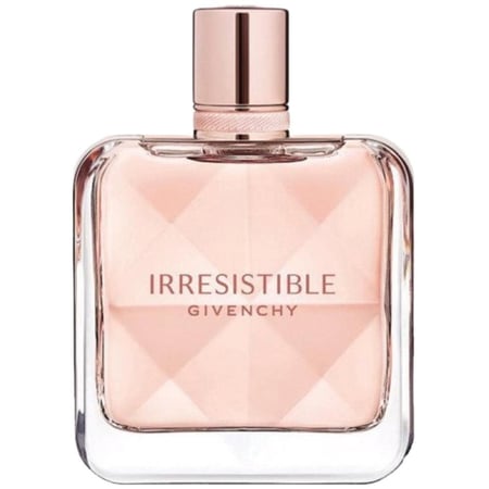 عطر جيفنشي ارزيستبل - او دو تواليت - 100مل