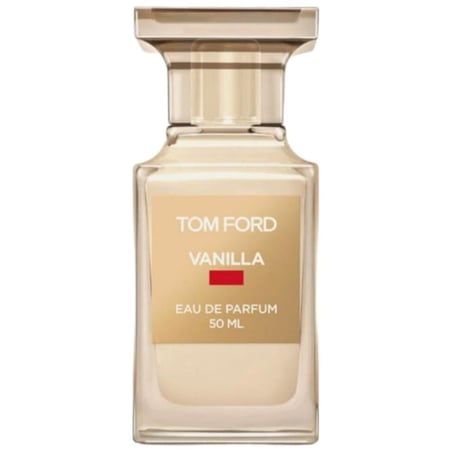 عطر توم فورد فانيلا سينسورد - او دو بارفيوم - 50مل