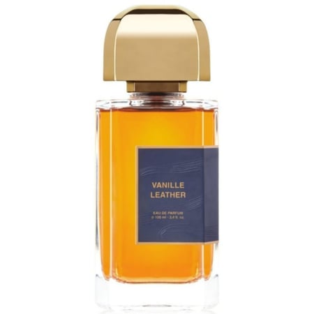 عطر بي دي كي فانيلا ليذر - او دو بارفيوم - 100مل