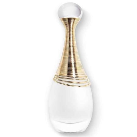 عطر ديور جادور بارفيوم ليو - او دو بارفيوم - 100مل