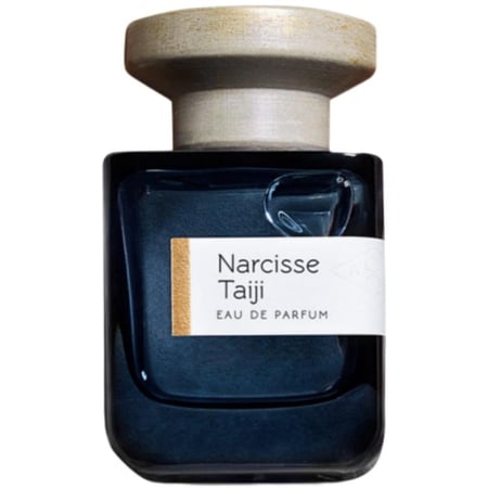 عطر اتيلير ماتيري نارسيس تايجي - او دو بارفيوم - 100مل