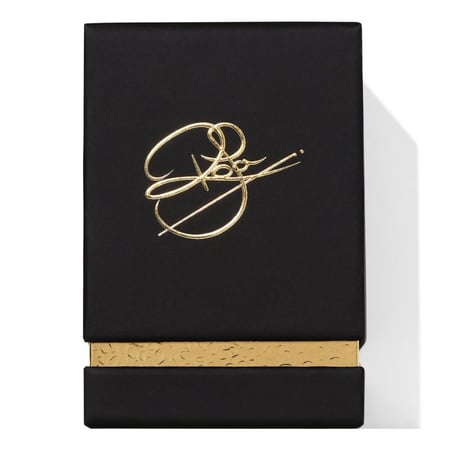 عطر روجا انيجما بارفيوم بور هوم - 50مل