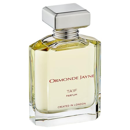عطر ارموند جين طائف - بارفيوم - 88مل