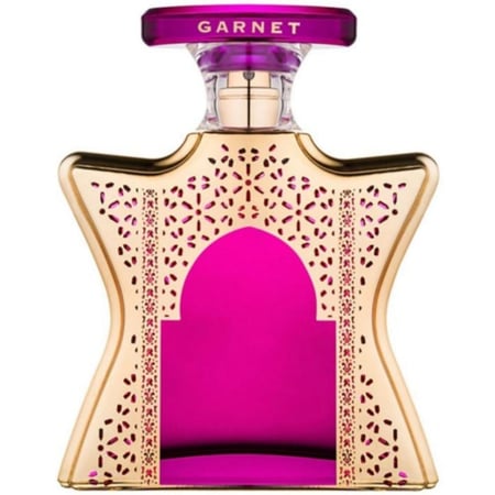 عطر بوند نمبر 9 دبى جارنيت - او دو بارفيوم - 100مل
