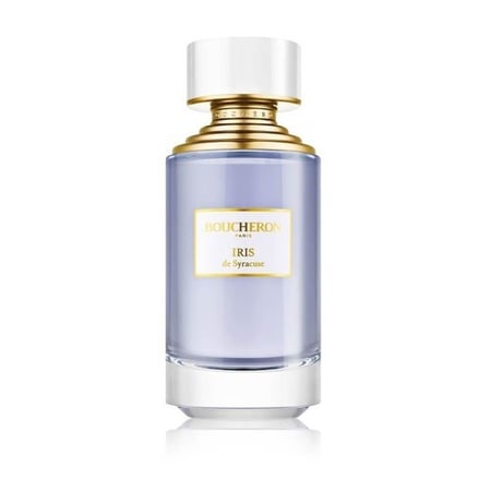 عطر بوشرون إيريس دو سيراكوس 125مل