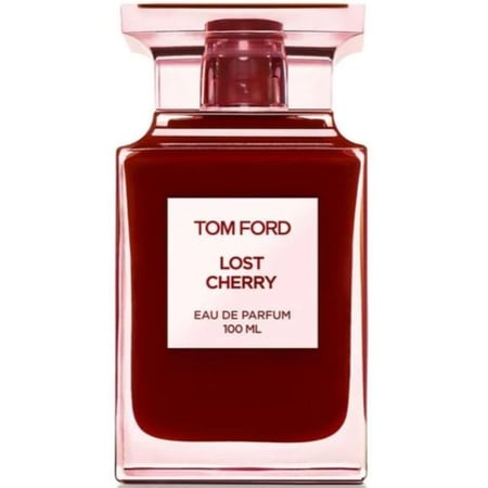 عطر توم فورد لوست تشيري - او دو بارفيوم - 100مل