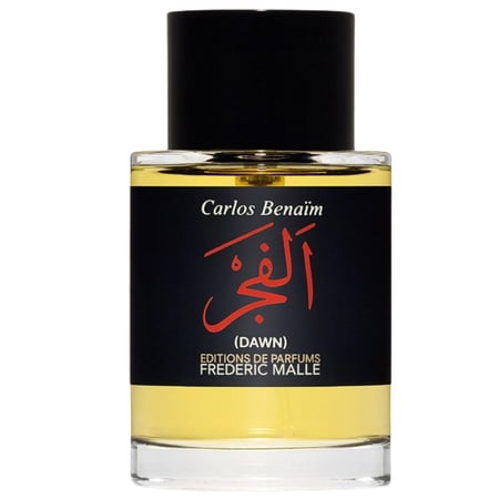 عطر فريدريك مال الفجر - او دو بارفيوم - 100مل