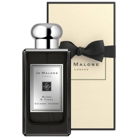 عطر جو مالون ميرا اند تونكا كولون انتنس - 100مل