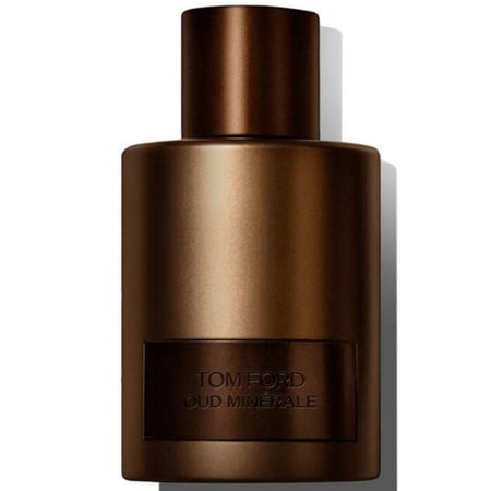 عطر توم فورد عود مينرال - او دو بارفيوم - 100مل