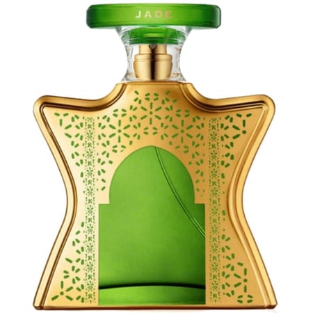 عطر بوند نمبر 9 دبى جاد - او دو بارفيوم - 100مل