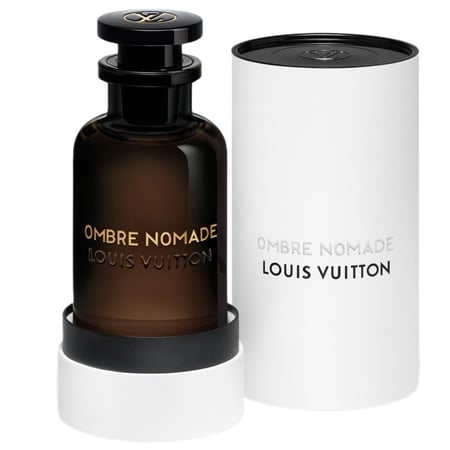 عطر لويس فيتون اومبر نوماد - او دو بارفيوم - 100مل