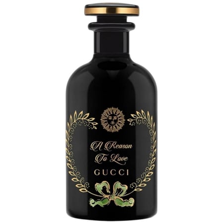 تستر - قوتشي أريزون تو لوف - او دو بارفيوم - 100مل