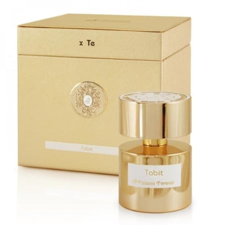 عطر تيزيانا تيرينزي تابيت اكسترايت - دو بارفيوم - 100مل