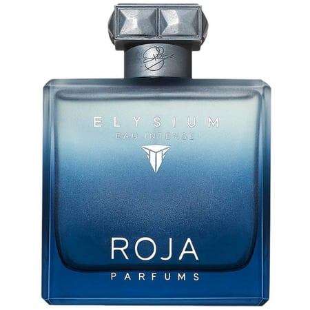 عطر روجا اليسيوم بور هوم - ايو انتنس - 100مل