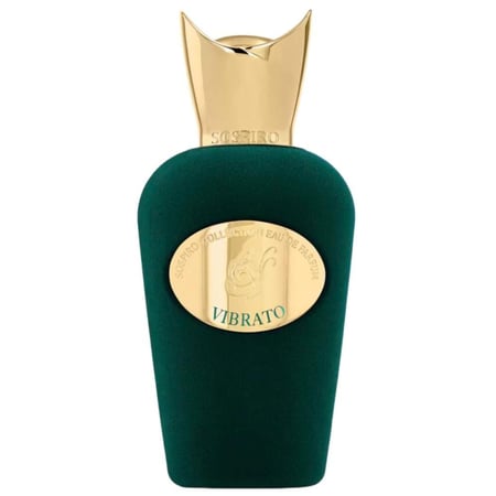 عطر سوسبيرو فيبراتو - او دو بارفيوم - 100مل