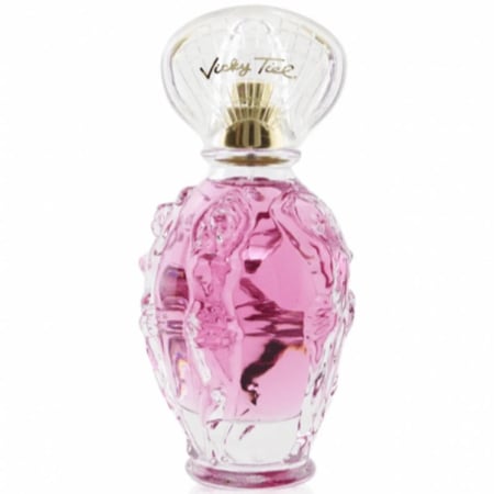 عطر فيكي تيل سيرين خمس بنات - او دو بارفيوم - 100مل
