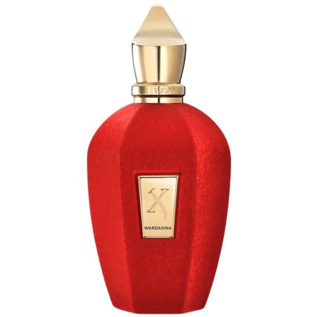 عطر زيرجوف ورداسينا - او دو بارفيوم - 100مل