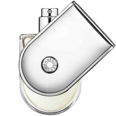 عطر هيرمز فوياج دي هيرمس - او دو تواليت - 100مل