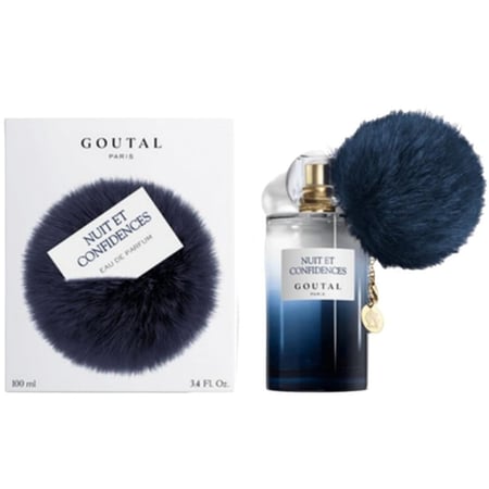 عطر جوتال باريس نويت اي كونفيدينس - او دو بارفيوم - 100مل