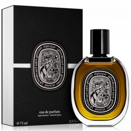 عطر ديبتيك تامبو - او دو بارفيوم - 75مل