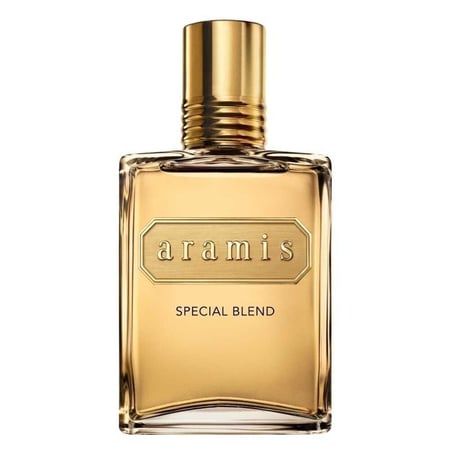 عطر اراميس سبيشل بلند - او دو بارفيوم - 110مل