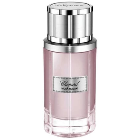 عطر شوبارد مسك ملكي - او دو بارفيوم - 80مل