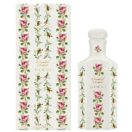 عطر قوتشي مونلايت سيرينيد - او دو بارفيوم - 150مل