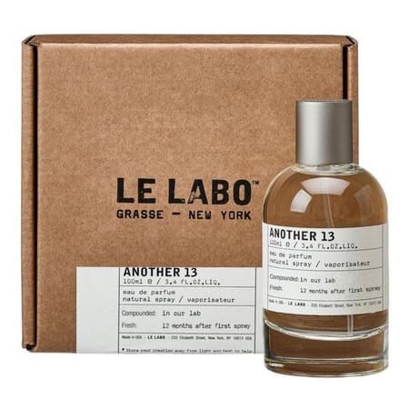 عطر لي لابو أناذير 13 - أو دو برفيوم - 100مل