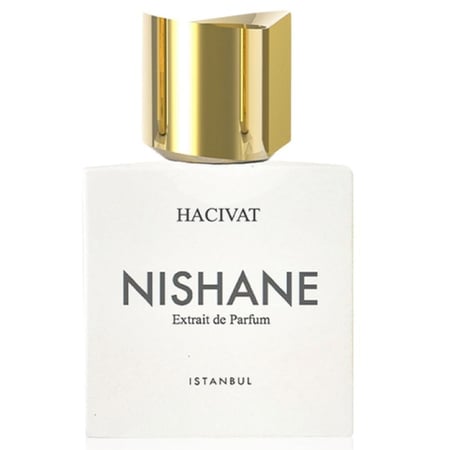 تستر - نيشاني هاشيفات اكسترايت دو بارفيوم 100 مل