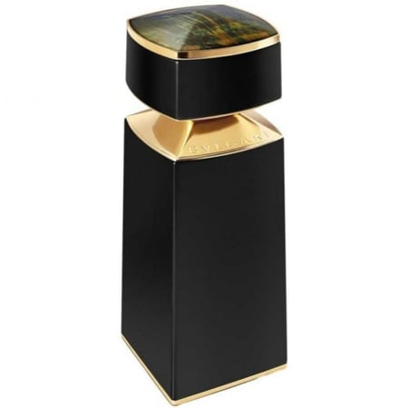 عطر بولغاري لو جيم فالكار - او دو بارفيوم - 100مل