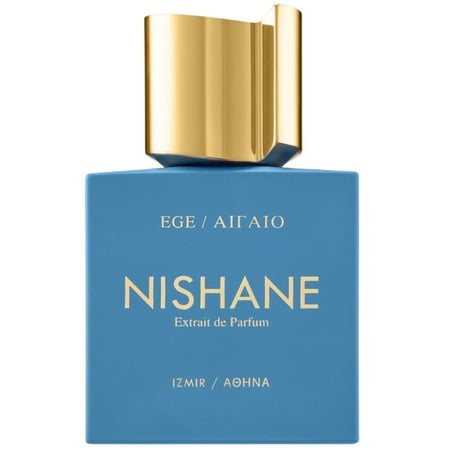 عطر نيشاني ايجي ايجايو اكسترايت دو بارفيوم - 50مل