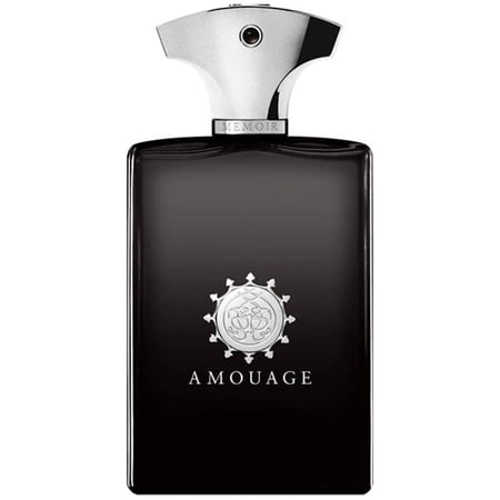 عطر أمواج مموار الرجالي او دو برفيوم 100 مل