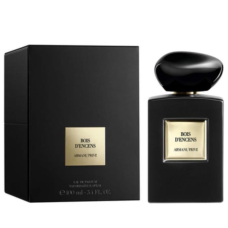 عطر ارماني بويس دانسان - او دو بارفيوم - 100مل