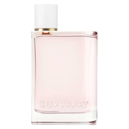 عطر بربري هير بلوسوم - او دو تواليت نسائي - 100مل