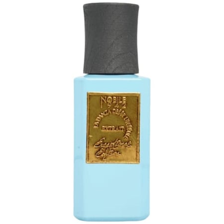 عطر نوبل 1942 لا دانزا ديلي لابيلو - او دو بارفيوم - 75مل