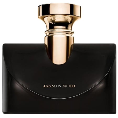 عطر بولغاري سبليندد جاسمين نوير - او دو بارفيوم - 100مل