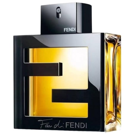 عطر فندي بور هوم - أو دو توليت - 100مل