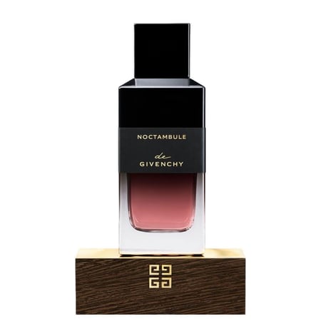عطر نوكتامبول من جيفنشي - او دو بارفيوم - 100 مل