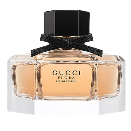 عطر قوتشي فلورا - او دو بارفيوم - 75مل