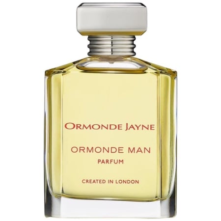 عطر ارموند جين ارموند مان - بارفيوم - 88مل