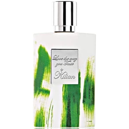 عطر كيليان لوف ذه واي يو تيستي - او دو بارفيوم - 50مل
