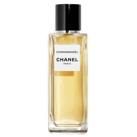 عطر شانيل كورمانديل - او دو بارفان - 75مل