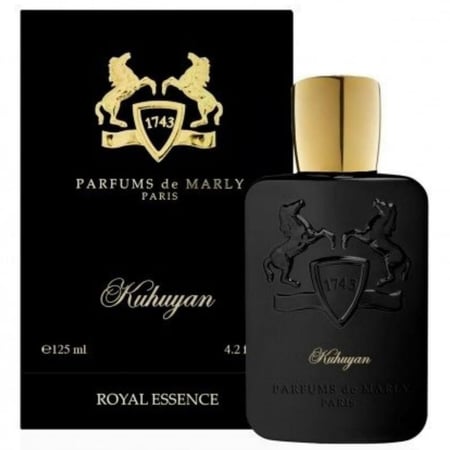 عطر مارلي كوهويان - او دو بارفيوم - 125مل