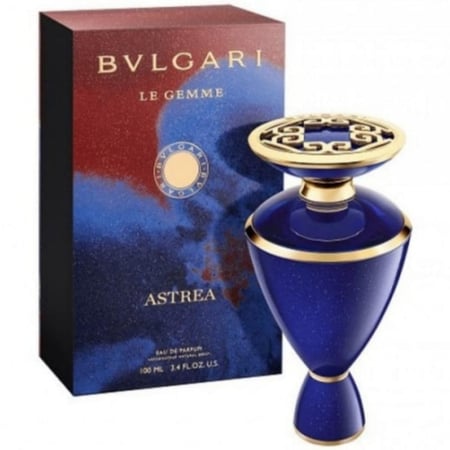 عطر بولغاري لو جيم أستريا - او دو بارفيوم - 100مل