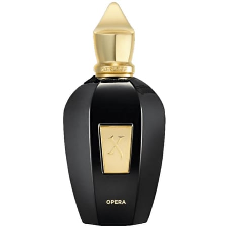 عطر زيرجوف اوبرا - او دو بارفيوم - 100مل